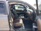Toyota Tacoma Limited 5TFEZ5CN9GX018661 снимка