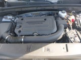 Buick Envision Fwd Essence LRBFZNR40ND146609 fotografie
