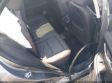 Buick Envision Fwd Essence LRBFZNR40ND146609 photo