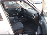Kia Soul Lx KNDJ23AU7M7783638 fotografie