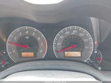 Toyota Corolla S 1NXBU4EE9AZ177774 снимка