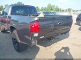 Toyota Tacoma Sr 3TYRX5GN9PT084963 fotografie