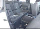 Ford Mustang 1ZVFT82H375267808 снимка