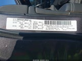 Jeep Grand Cherokee Overland 1C4RJFCG2EC572628 photo