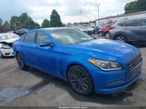 Hyundai Genesis 3.8 KMHGN4JE6GU106629 снимка