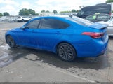 Hyundai Genesis 3.8 KMHGN4JE6GU106629 снимка
