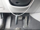 Hyundai Genesis 3.8 KMHGN4JE6GU106629 снимка