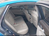 Hyundai Genesis 3.8 KMHGN4JE6GU106629 снимка