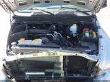 Dodge Ram  Slt/Laramie 1D7HA16D94J268289 снимка