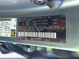 Toyota Corolla Cross Hybrid Xse 7MUFBABG7RV045618 снимка