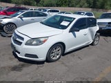 Chevrolet Malibu 1Fl 1G11A5SA3DF254978 снимка