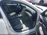Chevrolet Malibu 1Fl 1G11A5SA3DF254978 снимка