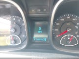 Chevrolet Malibu 1Fl 1G11A5SA3DF254978 снимка