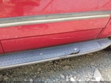 Dodge Durango Adventurer 1D8HB68278F108602 снимка