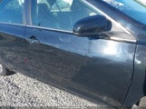 Toyota Camry Se 4T1BF1FKXFU065778 снимка