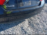 Toyota Camry Se 4T1BF1FKXFU065778 снимка