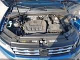 Volkswagen Tiguan 2.0T Se/2.0T Se R-Line Black/2.0T Sel 3VV3B7AXXLM114635 снимка