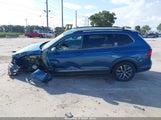 Volkswagen Tiguan 2.0T Se/2.0T Se R-Line Black/2.0T Sel 3VV3B7AXXLM114635 fotografie