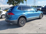 Volkswagen Tiguan 2.0T Se/2.0T Se R-Line Black/2.0T Sel 3VV3B7AXXLM114635 fotografie