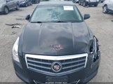 Cadillac Ats Standard 1G6AA5RX4D0146120 fotografie