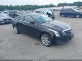Cadillac Ats Standard 1G6AA5RX4D0146120 снимка