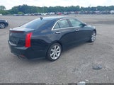 Cadillac Ats Standard 1G6AA5RX4D0146120 снимка