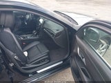 Cadillac Ats Standard 1G6AA5RX4D0146120 снимка