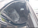 Cadillac Ats Standard 1G6AA5RX4D0146120 снимка