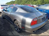 Maserati Coupe Cambiocorsa/Gt ZAMBC38A840011845 photo