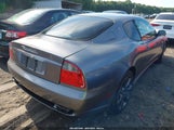 Maserati Coupe Cambiocorsa/Gt ZAMBC38A840011845 photo