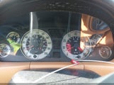 Maserati Coupe Cambiocorsa/Gt ZAMBC38A840011845 photo