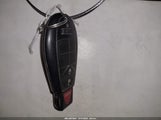 Jeep Cherokee Sport 1C4PJMAB9FW716937 снимка
