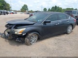 Nissan Altima 2.5 S 1N4AL3APXDN494357 photo