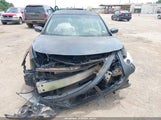 Nissan Altima 2.5 S 1N4AL3APXDN494357 photo