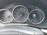 Mazda Cx-5 Touring JM3KFACM1J0436554 снимка