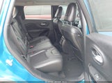 Jeep Cherokee Altitude Fwd 1C4PJLLB3MD224467 fotografie