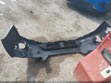 Subaru Impreza 2.0I Limited JF1GPAG66DH207239 fotografie