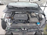 Volkswagen Jetta Gli 2.0T Autobahn 3VW1T7BU3PM004195 photo