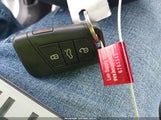 Volkswagen Jetta Gli 2.0T Autobahn 3VW1T7BU3PM004195 photo