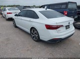 Volkswagen Jetta Gli 2.0T Autobahn 3VW1T7BU3PM004195 photo