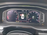 Volkswagen Jetta Gli 2.0T Autobahn 3VW1T7BU3PM004195 photo