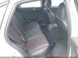 Volkswagen Jetta Gli 2.0T Autobahn 3VW1T7BU3PM004195 снимка
