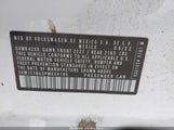 Volkswagen Jetta Gli 2.0T Autobahn 3VW1T7BU3PM004195 снимка