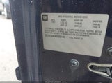 Chevrolet Impala Lt 2G1WT58K489288149 photo