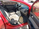Nissan Sentra 2.0 S 3N1AB6AP7CL773345 снимка