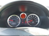 Nissan Sentra 2.0 S 3N1AB6AP7CL773345 снимка