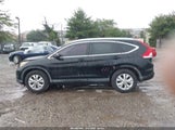 Honda Cr-V Ex-L 2HKRM4H78DH641040 снимка