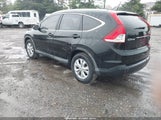 Honda Cr-V Ex-L 2HKRM4H78DH641040 снимка