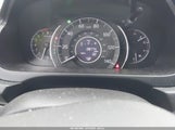 Honda Cr-V Ex-L 2HKRM4H78DH641040 снимка