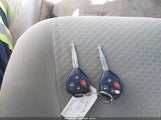 Toyota Camry Le 4T1BE46K77U568206 снимка